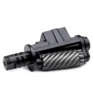 FRAISE DE RECHANGE TAILLE CRAYON ELECTRIQUE DAHLE 210 10093-14412