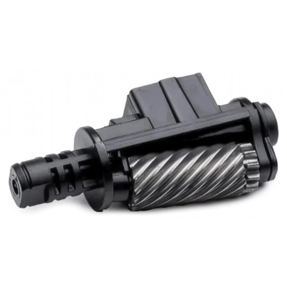 FRAISE DE RECHANGE TAILLE CRAYON ELECTRIQUE DAHLE 210 10093-14412