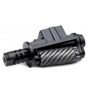 FRAISE DE RECHANGE TAILLE CRAYON ELECTRIQUE DAHLE 210