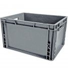 BAC GRISD 20 LITRES 400X300X230