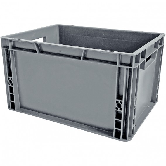 BAC GRISD 20 LITRES 400X300X230