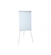 TAB120-tableau-de-conference-paperboard