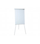 TAB120-tableau-de-conference-paperboard