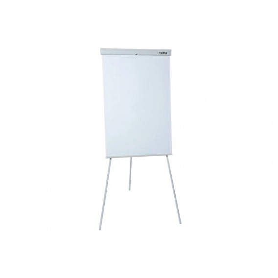 TAB120-tableau-de-conference-paperboard