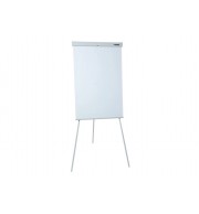 TABLEAU DE CONFERENCE PAPERBOARD  MAGNETIQUE
