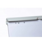 TAB120-tableau-de-conference-paperboard
