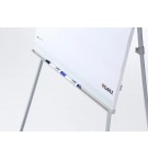 TAB120-tableau-de-conference-paperboard