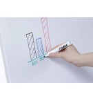 TAB120-tableau-de-conference-paperboard