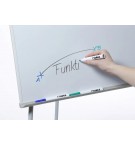 TAB120-tableau-de-conference-paperboard