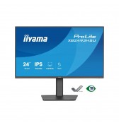 Écran PC IIYAMA ProLite X2493HSU-B1 24" Full HD IPS