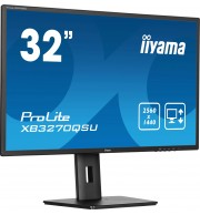 ECRAN PC 32P CONFORT PRO QHD