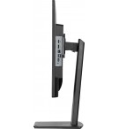 Écran PC IIYAMA ProLite XB3270QSU-B1 32" QHD IPS réglable