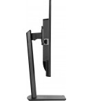 Écran PC IIYAMA ProLite XB3270QSU-B1 32" QHD IPS réglable