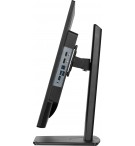 Écran PC IIYAMA ProLite XB3270QSU-B1 32" QHD IPS réglable
