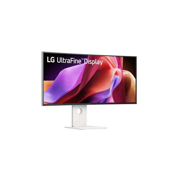 Écran LG 40U990A-W 40" UltraWide 5K2K Nano IPS Black