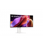 ECRAN PC INCURVE 40P EXPERT WUHD LG