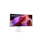Écran LG 40U990A-W 40" UltraWide 5K2K Nano IPS Black