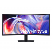 ECRAN PC INCURVE 40P EXPERT WUHD SAMSUNG