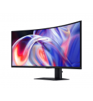 Écran Samsung ViewFinity S85TH 40" 5K2K Thunderbolt 5