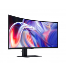 Écran Samsung ViewFinity S85TH 40" 5K2K Thunderbolt 5
