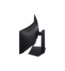 Écran Samsung ViewFinity S85TH 40" 5K2K Thunderbolt 5