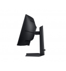 Écran Samsung ViewFinity S85TH 40" 5K2K Thunderbolt 5