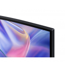 Écran Samsung ViewFinity S85TH 40" 5K2K Thunderbolt 5