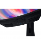 Écran Samsung ViewFinity S85TH 40" 5K2K Thunderbolt 5
