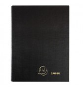 AGE38970-reliure-pour-feuillets-mobiles-perpetuel-caisse