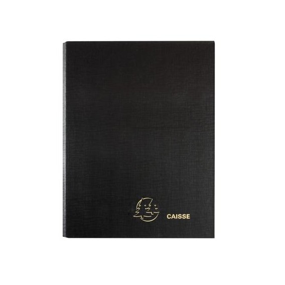 AGE38970-reliure-pour-feuillets-mobiles-perpetuel-caisse