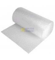 FILM BULLES D'AIR BOBINE 1MX150M / 633436