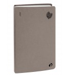 AGENDA QUO VADIS SEMAINIER EQUOLOGY AFFAIRES 10X15cm RECYCLE