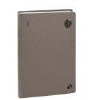 Agenda semainier 2026 Quo Vadis Equology Ministre Multi 16x24 noir