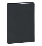 AGENDA QUO VADIS SEMAINIER EQUOLOGY PRESIDENT 21X27cm RECYCLE