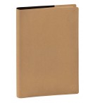 AGENDA QUO VADIS SEMAINIER EQUOLOGY PRESIDENT 21X27cm RECYCLE