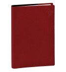 AGENDA QUO VADIS SEMAINIER EQUOLOGY PRESIDENT 21X27cm RECYCLE