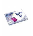 125 feuilles papier A4 DCP ultra blanc 250g 1857C pour impression couleur