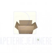 GAL10-carton-emballage-galia-10-19x39x23cm---paquet-de-10