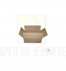 GAL10-carton-emballage-galia-10-19x39x23cm---paquet-de-10