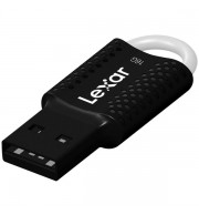 CLE USB 16 GO
