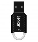Clé USB 2.0 capacité 16GO Lexar JumpDrive V40