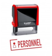 TAM499218-tampon-printy-4912-personnel