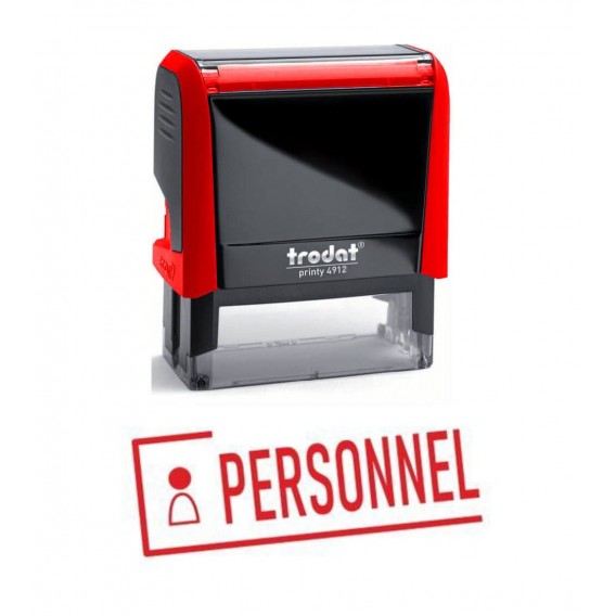TAM499218-tampon-printy-4912-personnel
