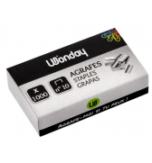 AGR10-agrafes-boite-1000-n-10