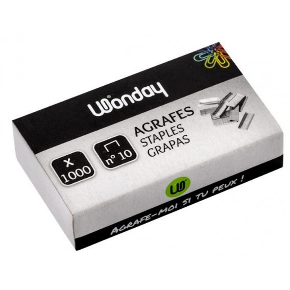 AGR10-agrafes-boite-1000-n-10