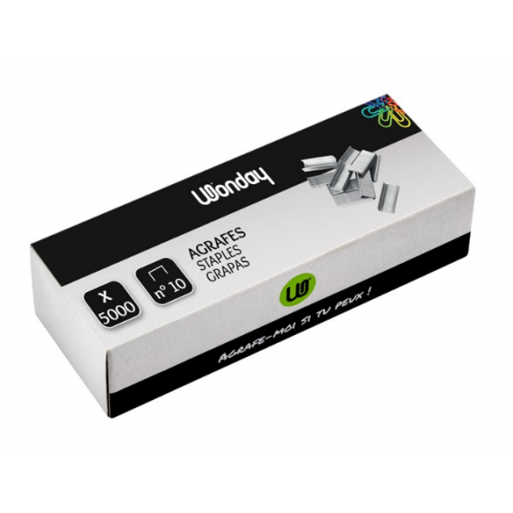 AGR10C-boite-de-5000-agrafes-n-10
