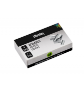 AGR246C-boite-5000-agrafes-24-6
