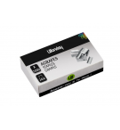 AGR246C-boite-5000-agrafes-24-6 - Vue 1