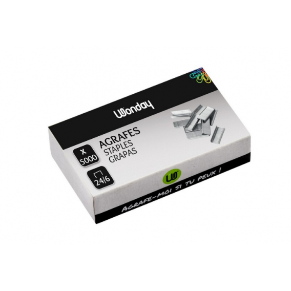 AGR246C-boite-5000-agrafes-24-6