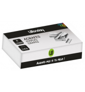 AGR246M-boite-1000-agrafes-24-6